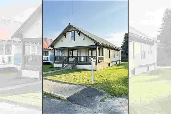 Property Photo MLS #: 202426013