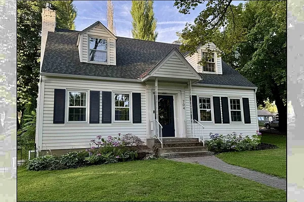 Property Photo MLS #: 202518013