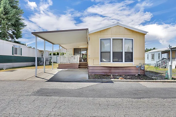 Property Photo MLS #: 202519013
