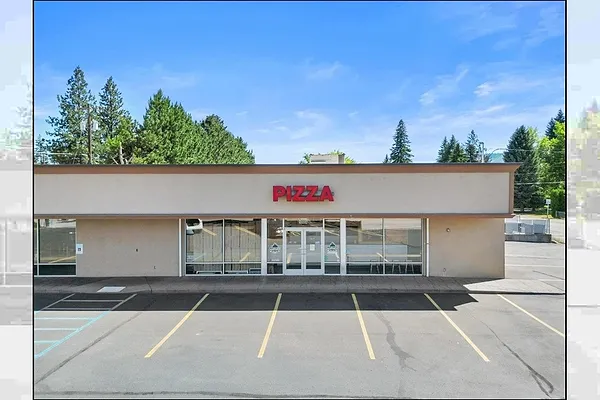 Property Photo MLS #: 202520013