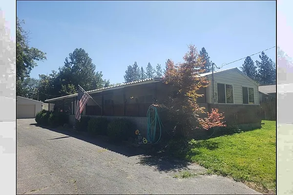 Property Photo MLS #: 202522013