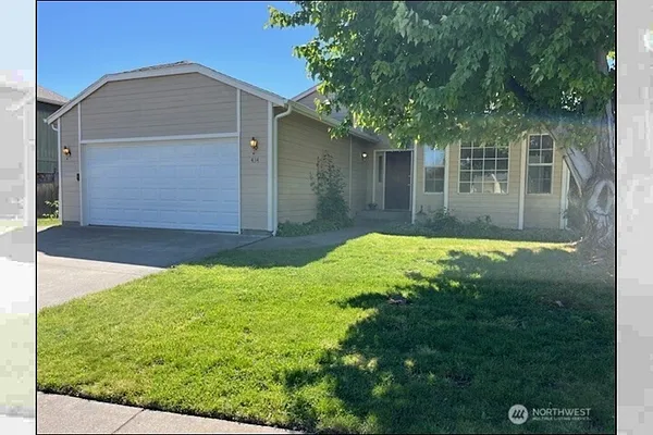 Property Photo MLS #: 2372013