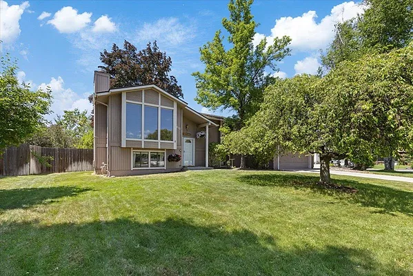Property Photo MLS #: 202519014