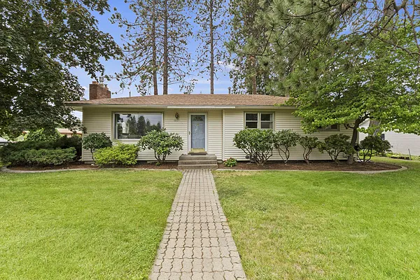 Property Photo MLS #: 202521014