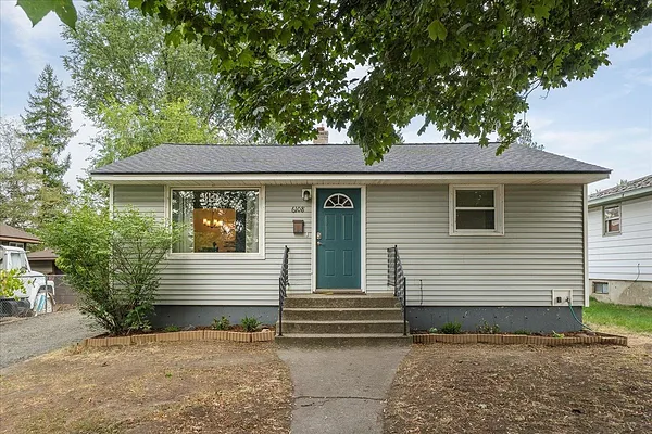 Property Photo MLS #: 202522014