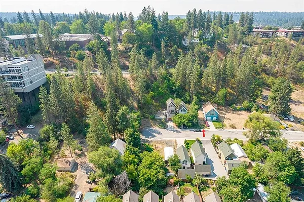 Property Photo MLS #: 202524014