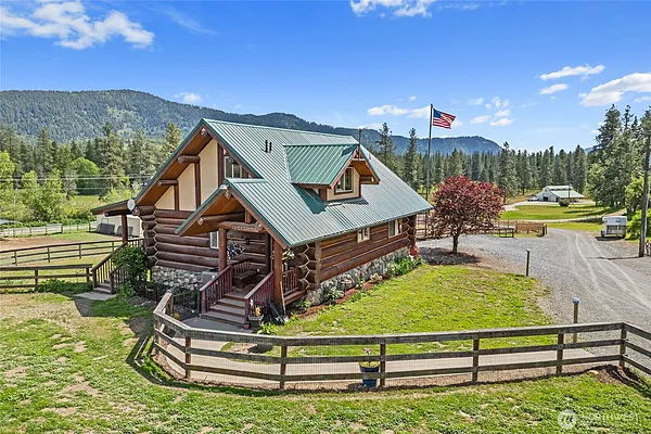 Property Photo MLS #: 2331014