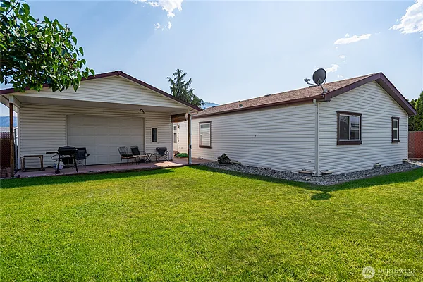 Property Photo MLS #: 2413014