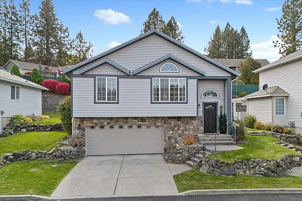Property Photo MLS #: 202515015