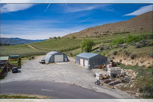 Property Photo MLS #: 2326015