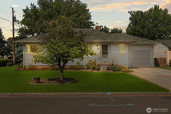 Property Photo MLS #: 2418015