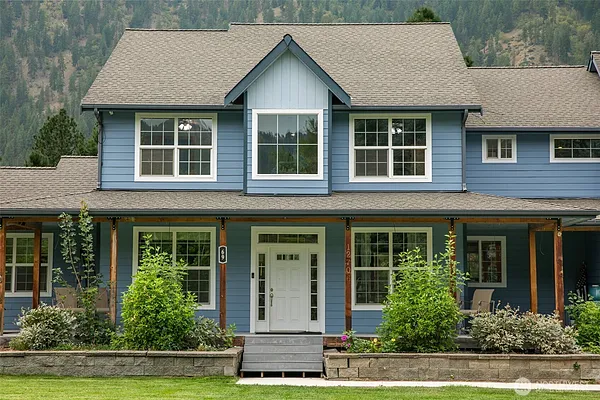 Property Photo MLS #: 2427015