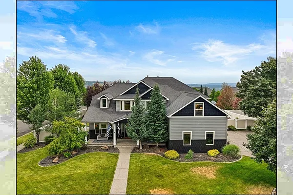 Property Photo MLS #: 202521016