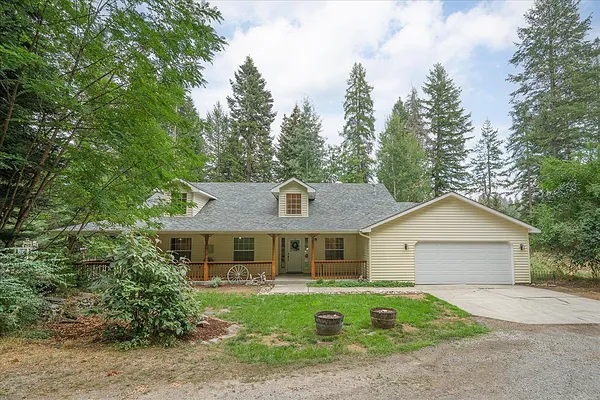 Property Photo MLS #: 202524016