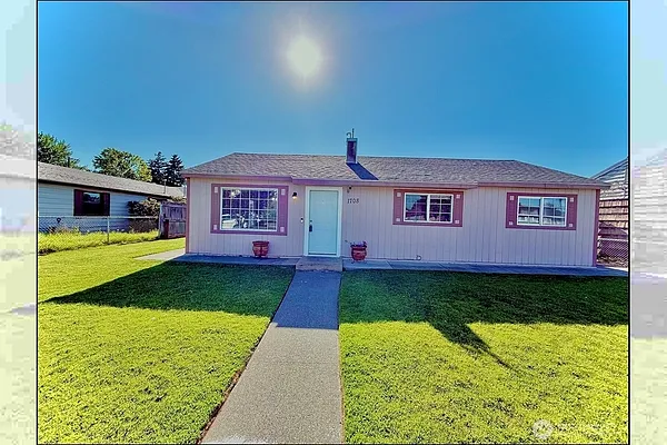 Property Photo MLS #: 2409016