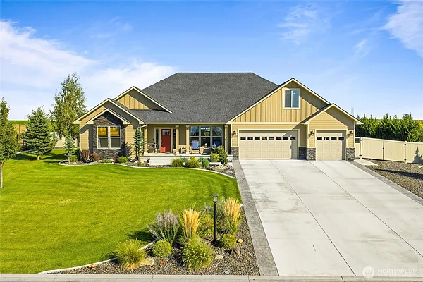 Property Photo MLS #: 2425016