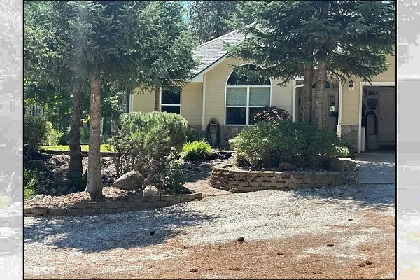 Property Photo MLS #: 202520017