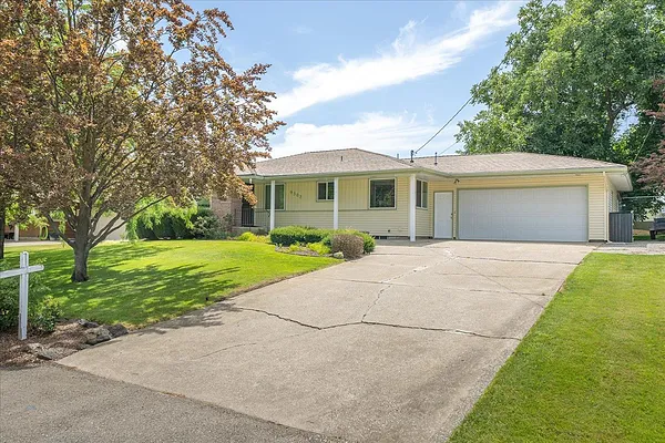 Property Photo MLS #: 202522017