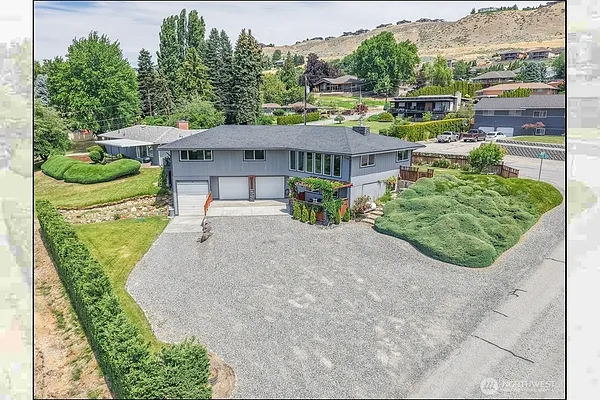 Property Photo MLS #: 2390017