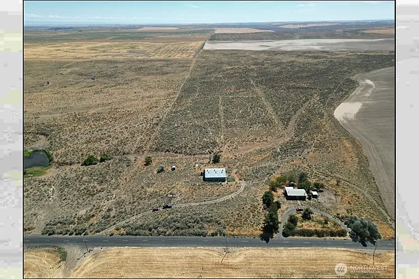 Property Photo MLS #: 2426017