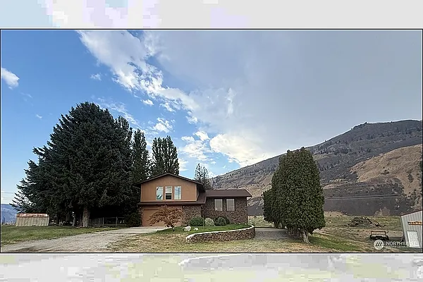 Property Photo MLS #: 2427017