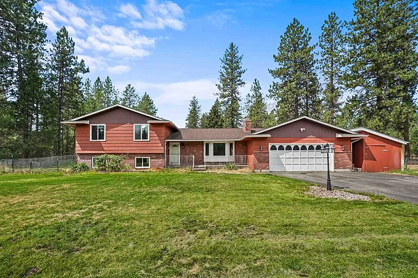 Property Photo MLS #: 202522018