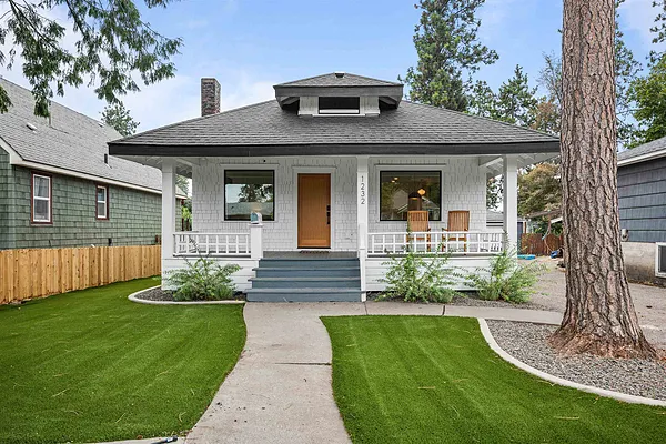 Property Photo MLS #: 202524018