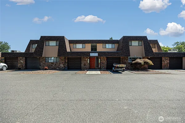 Property Photo MLS #: 2410018