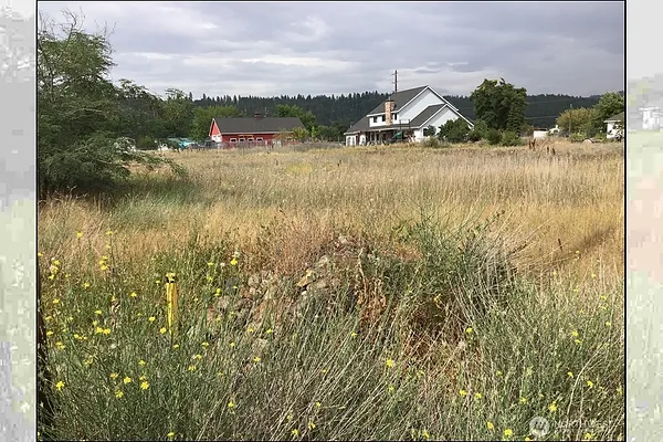 Property Photo MLS #: 2415018