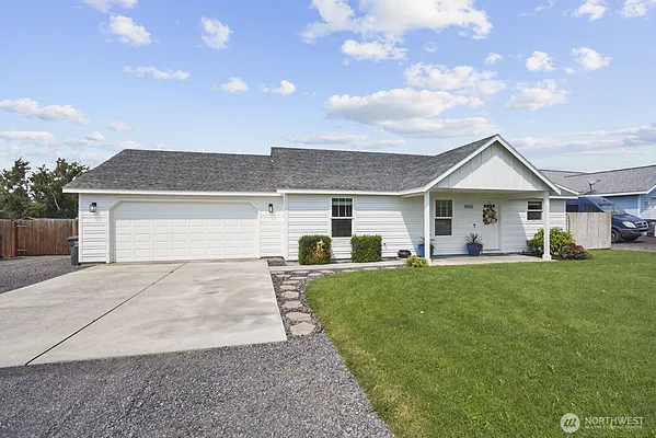 Property Photo MLS #: 2421018