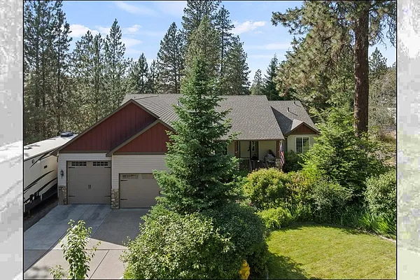 Property Photo MLS #: 202519020