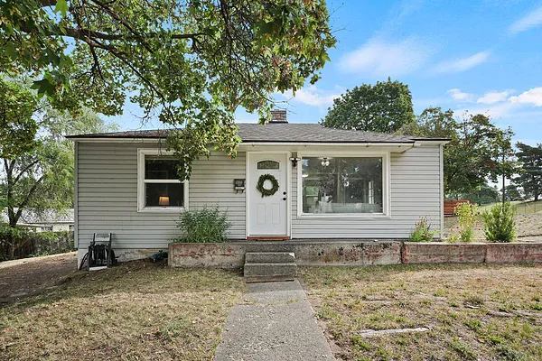 Property Photo MLS #: 202522020