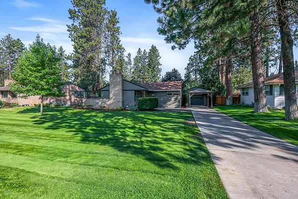 Property Photo MLS #: 202524020