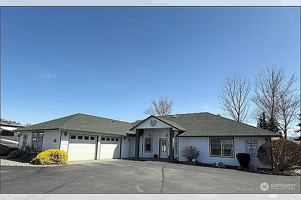Property Photo MLS #: 2348020