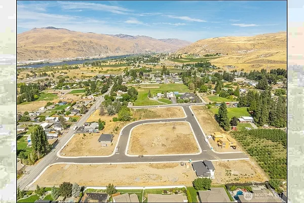 Property Photo MLS #: 2352020