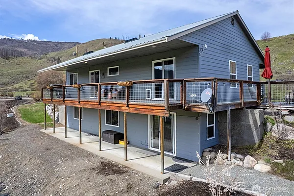 Property Photo MLS #: 2354020
