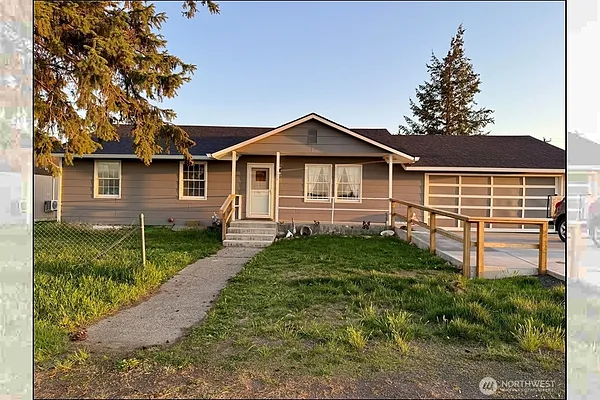 Property Photo MLS #: 2370020