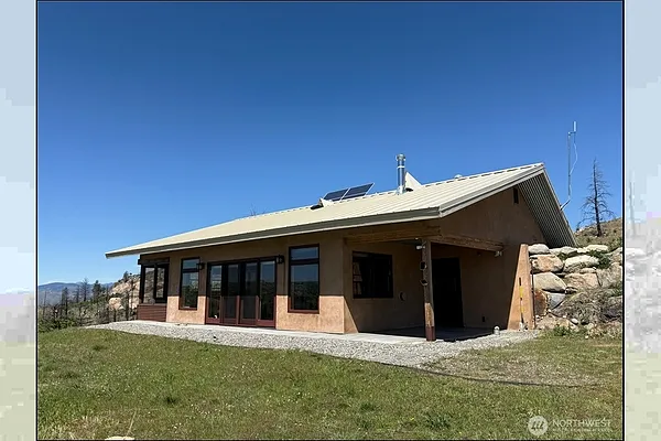 Property Photo MLS #: 2371020