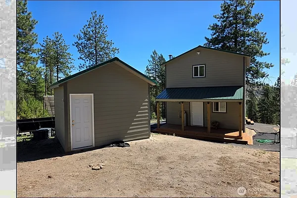 Property Photo MLS #: 2420020