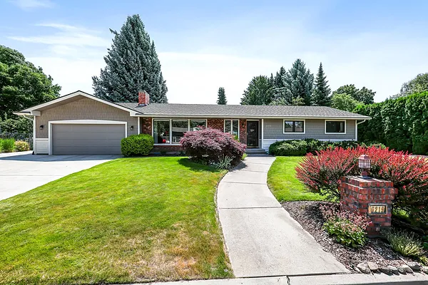 Property Photo MLS #: 202519022