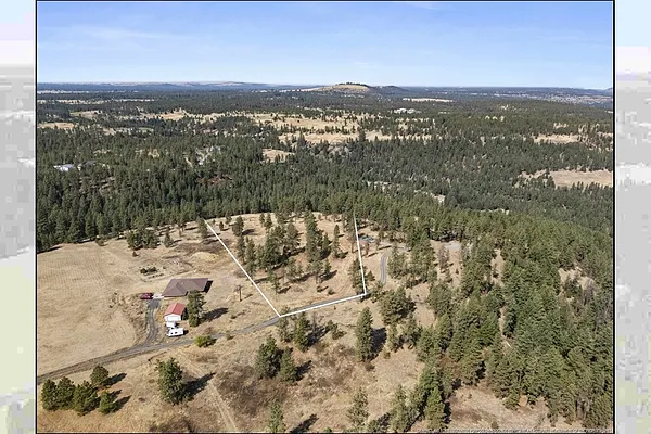 Property Photo MLS #: 202524022