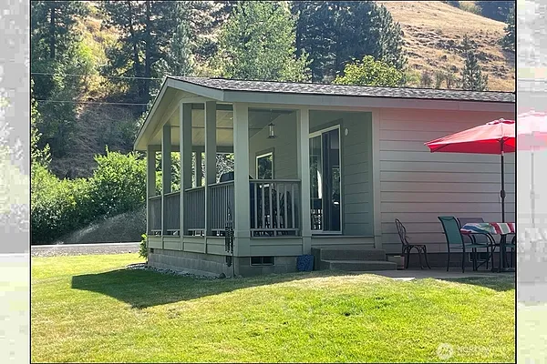 Property Photo MLS #: 2274022