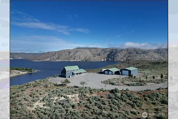 Property Photo MLS #: 2332022