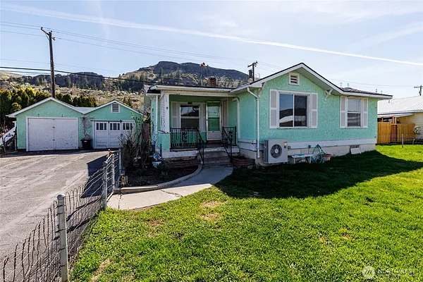 Property Photo MLS #: 2360022
