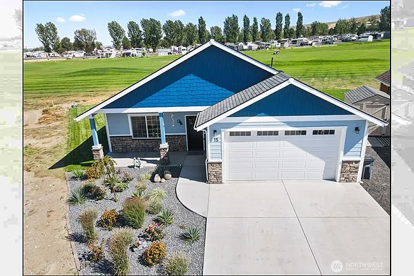 Property Photo MLS #: 2413022