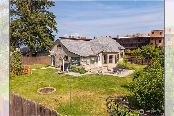 Property Photo MLS #: 2414022