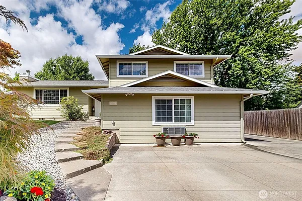 Property Photo MLS #: 2418022