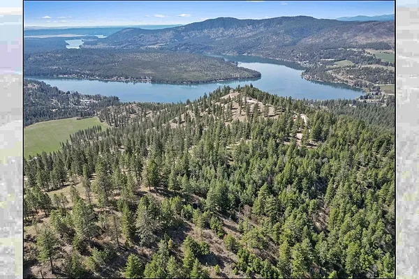 Property Photo MLS #: 202515023