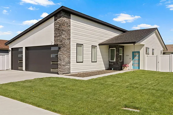 Property Photo MLS #: 202516023