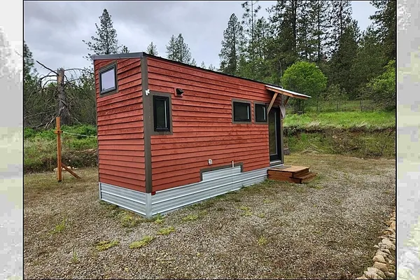 Property Photo MLS #: 202517023